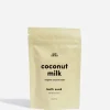 Coconut Milk Soak 100G