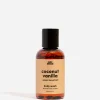 Coconut Vanilla Body Wash 60Ml