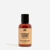 Coconut Vanilla Hand And Body Lotion 60Ml