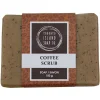 Coffee Scrub Soap