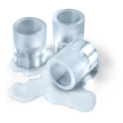 Cool Shooters Ice Tray