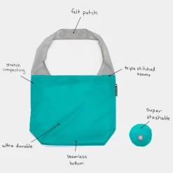 Copper 24-7 Bag