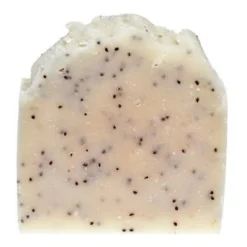 Cranberry & Mint Soap