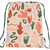 Curio Cinch Backpack