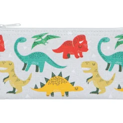 Dandy Dinos Snack Bags Set Of 2