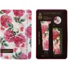 Dead Sexy Gift Set Tin