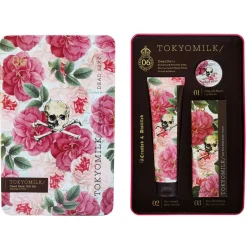 Dead Sexy Gift Set Tin