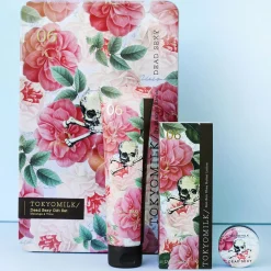 Dead Sexy Gift Set Tin