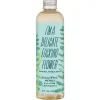 Delicate Flower Eucalyptus Bubble Bath