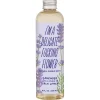 Delicate Flower Lavender Birch Bubble Bath