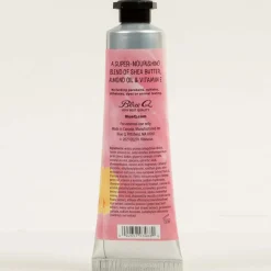 Delicate Fucking Flower Hand Cream Hibiscus