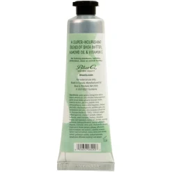 Delicate Fucking Flower Hand Cream Gardenia