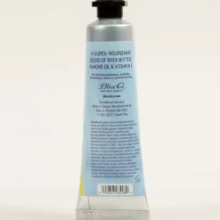Delicate Fucking Flower Hand Cream Sweet Pea