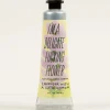 Delicate Fucking Flower Hand Cream Lavender