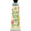 Delicate Fucking Flower Hand Cream Tulip