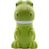 Dinosaur Night Light