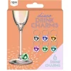 Disco Drink Markers