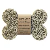 Dog Bone Shape Soap Lift - Bone