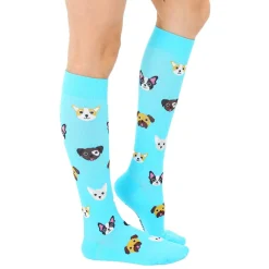 Dog Compression Socks