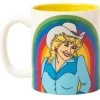 Dolly Parton Mug