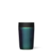 Dragonfly Commuter Cup 9Oz