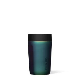 Dragonfly Commuter Cup 9Oz
