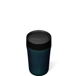 Dragonfly Commuter Cup 9Oz