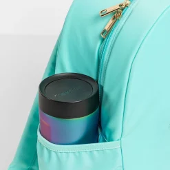 Dragonfly Commuter Cup 9Oz