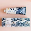 Dream Shea Butter Handcreme