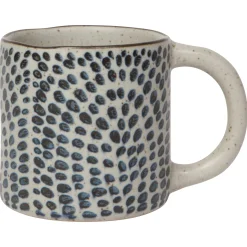 Droplet Element Mug