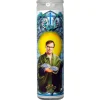 Dwight Schrute Celebrity Prayer Candle - The Office