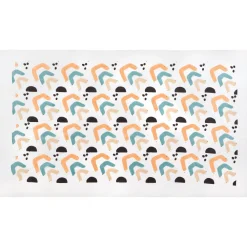 Echo Scarf