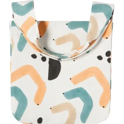 Echo To & Fro Tote