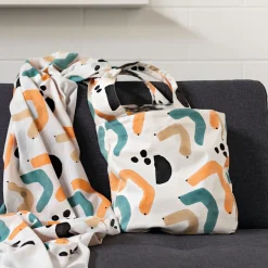 Echo To & Fro Tote