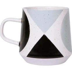 Eclipse Formation Mug