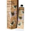Eden Handcreme