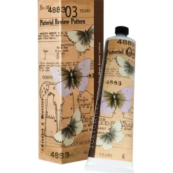 Eden Handcreme