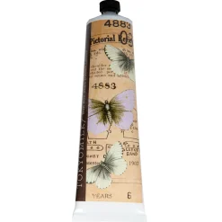 Eden Handcreme
