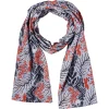 Entwine Scarf