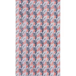 Entwine Scarf