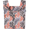 Entwine To & Fro Tote