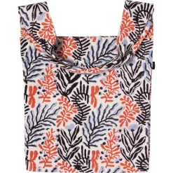 Entwine To & Fro Tote