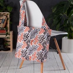 Entwine To & Fro Tote
