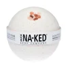 Eucalyptus & Himalayan Salt Bath Bomb