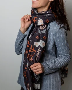 Far & Away Scarf