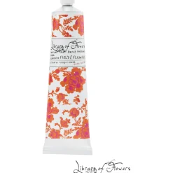 Field & Flowers Handcreme