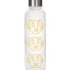 Fierce Sustain Water Bottle