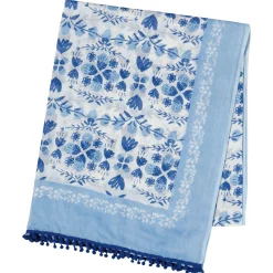 Finders Keepers Scarf