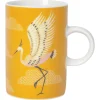 Flight Of Fancy Mug