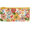 Flower Field Pencil Case
